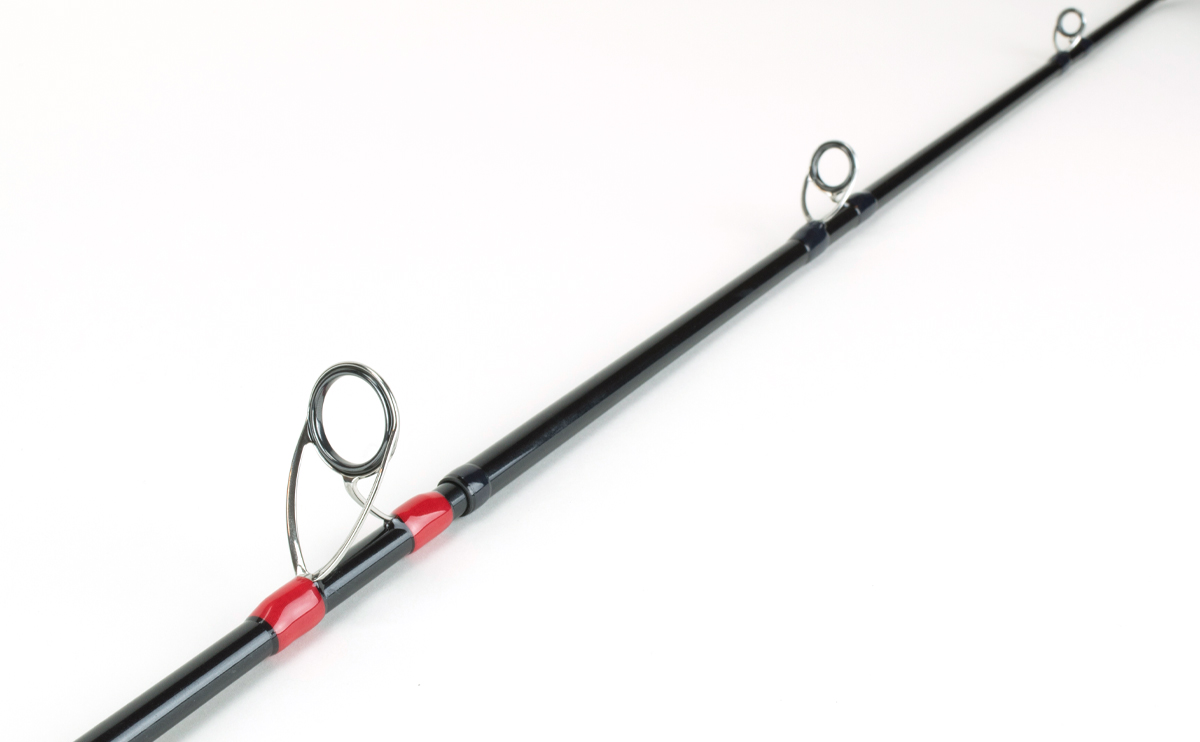 Huerco（フエルコ） XT 711-5S 【シーバスルアー専門店 キング