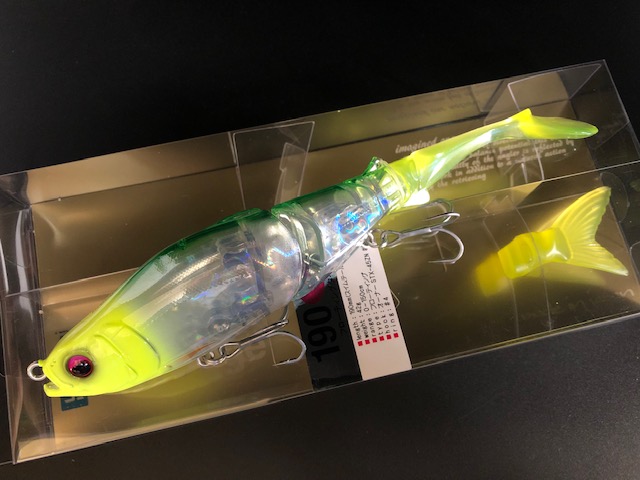 個数制限有※】フィーモコラボカラー ヒフミクリエイティング