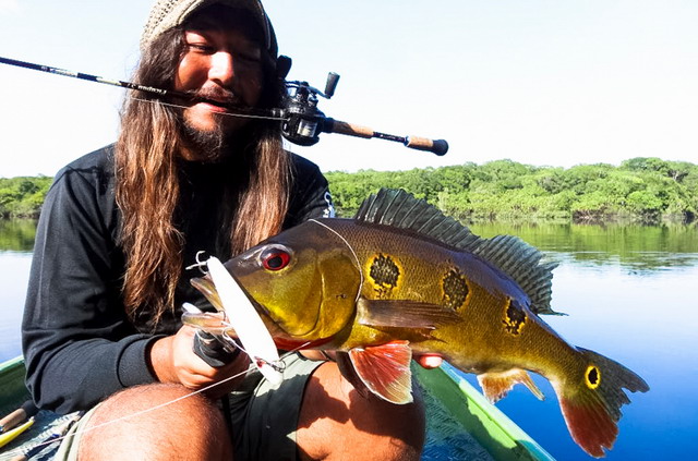 ボンバダ×ツララ ロイラ52 （BOMBADA×TULALA Tulala Loira 52