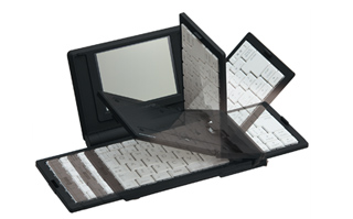 DM10 | デジタルメモ「ポメラ」 | KING JIM