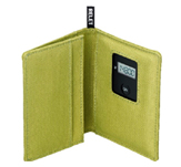 電子マネーの残額を手元で確認！電子マネービュアー「RELET(リレット