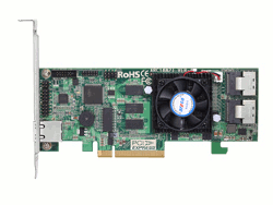 arc-1882シリーズ RAIDCARD