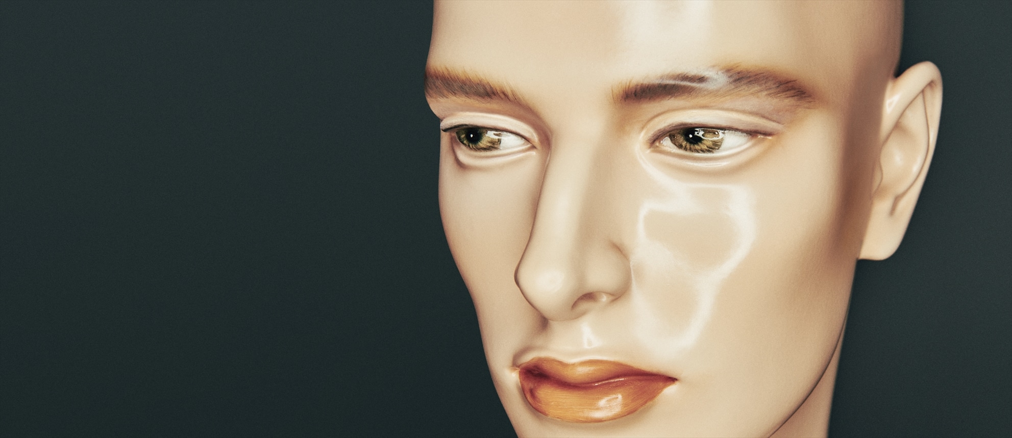 平凡【TYPE-A(初回限定盤)】 ドレスコーズ KING RECORDS OFFICIAL SITE