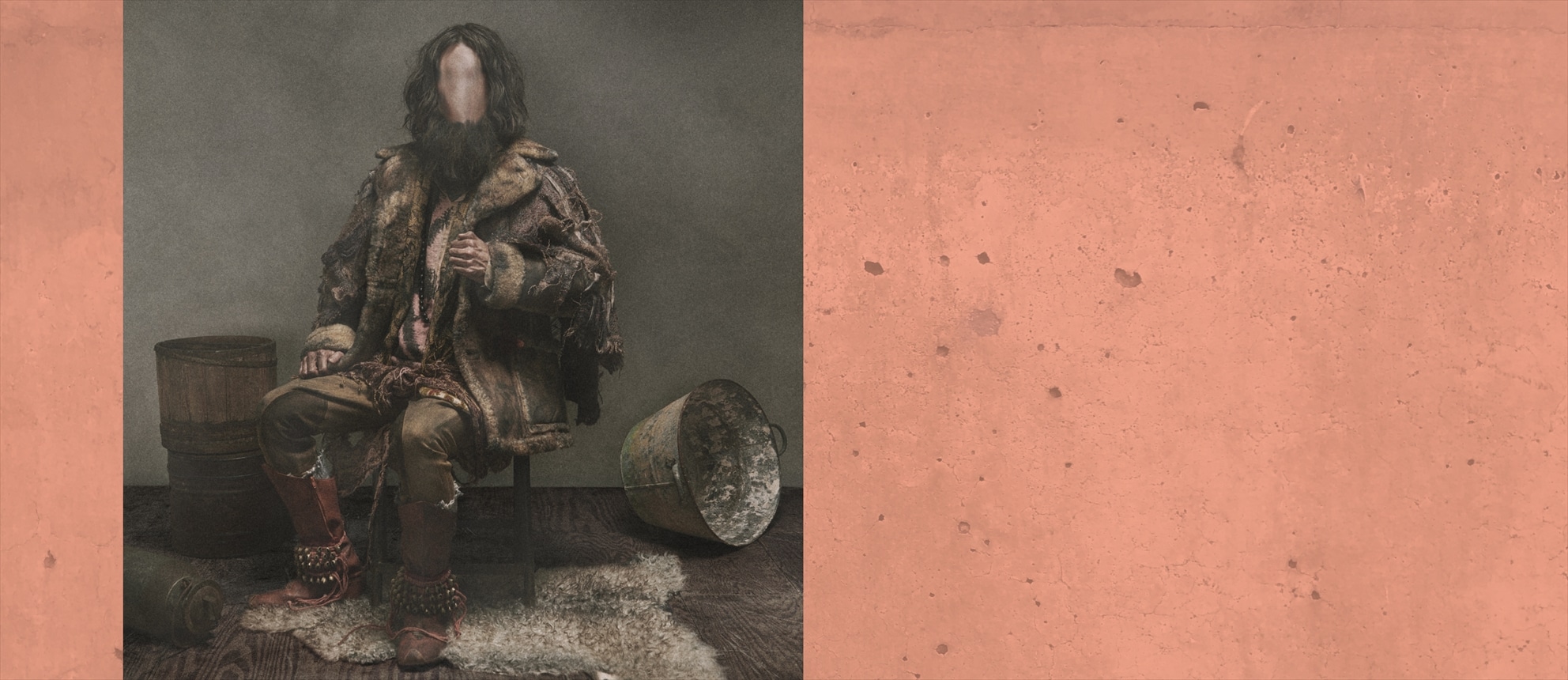 ジャズ【初回限定盤】 ドレスコーズ KING RECORDS OFFICIAL SITE