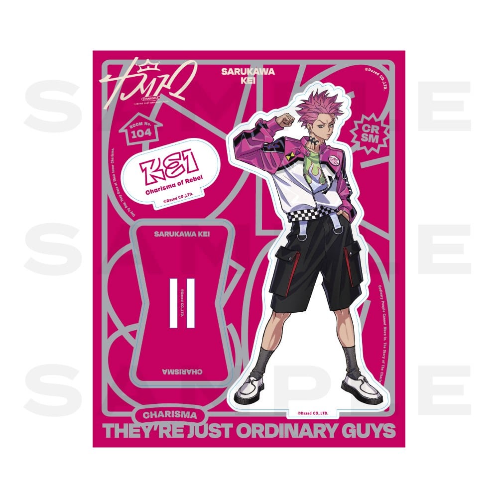 145a0a6c65d54aae8647b2077ecbf3