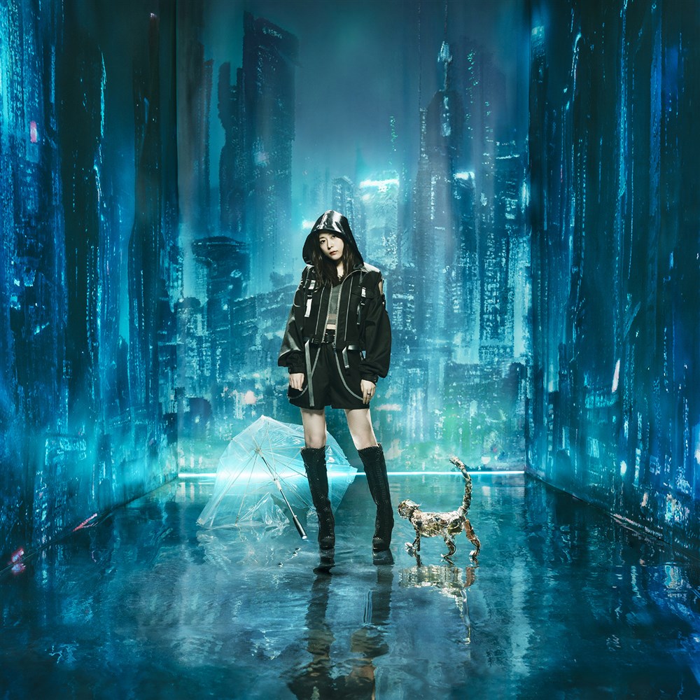 スクラップアート 水瀬いのり KING RECORDS OFFICIAL SITE