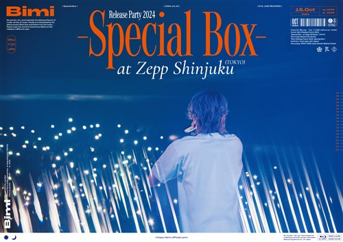 83937aa4ec424bcd827c411cf37ab2