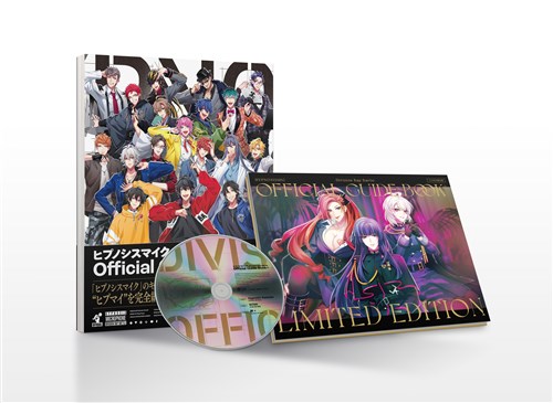 f7e6683326f246d4bc820614a0c01d