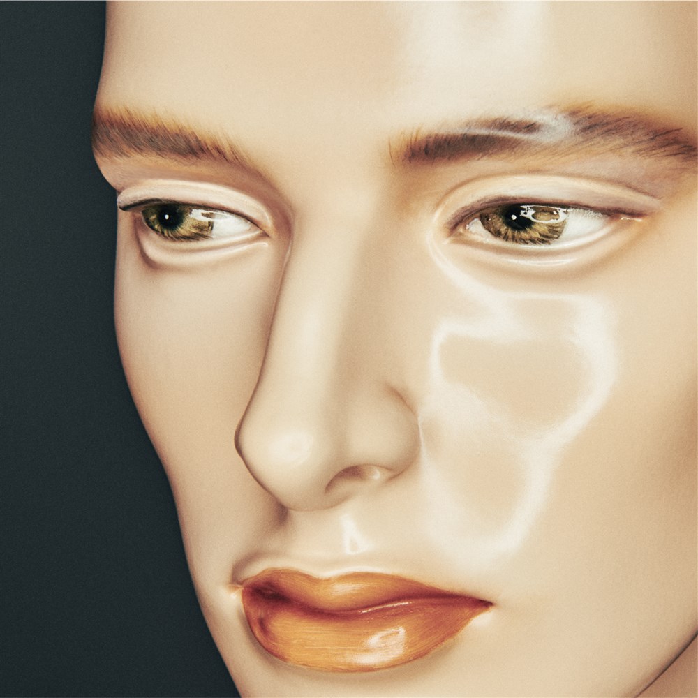 平凡【TYPE-A(初回限定盤)】 ドレスコーズ KING RECORDS OFFICIAL SITE