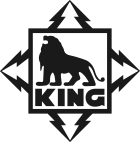 リヒャルト・シュトラウス:ホルン作品集／福川伸陽 その他クラシック