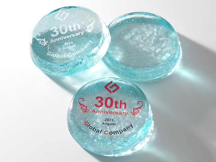 1,999円以内|メイクワン銀座