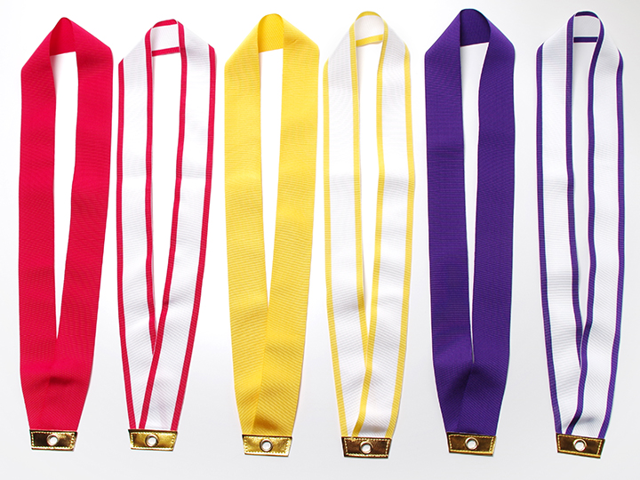 クリスタル・銅メダル（アルミ箔） CPM-65-NEW-B | メイクワン銀座