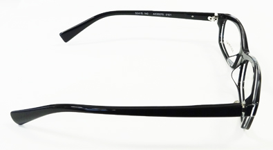 alain mikli アランミクリ メガネフレーム A0(AL)3027D カラー0101