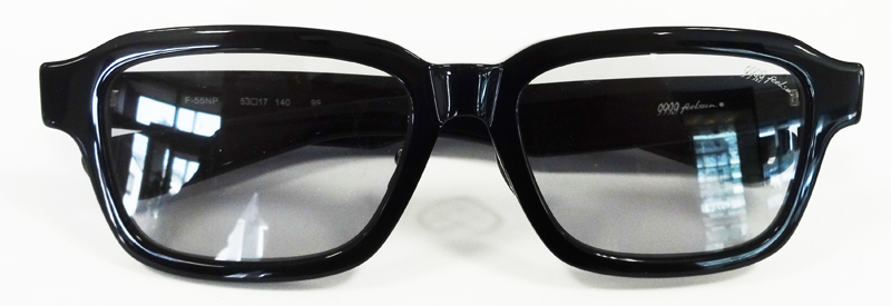 999'9 feelsun フォーナインズ・フィールサン サングラス F-55NP