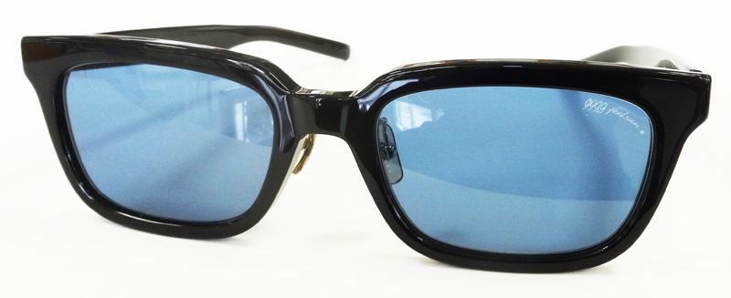 999'9 feelsun フォーナインズ・フィールサン サングラス F-61NP