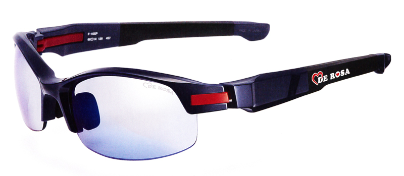 999'9 feelsun フォーナインズ・フィールサン サングラス F-10SP