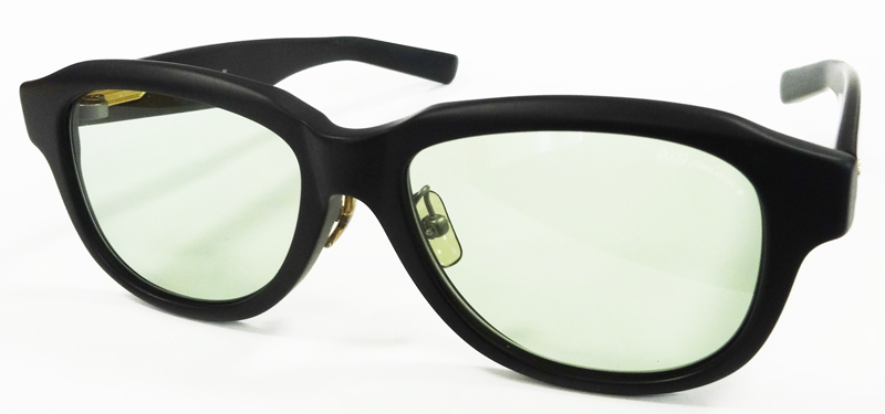 999'9 feelsun フォーナインズ・フィールサン サングラス F-19NP