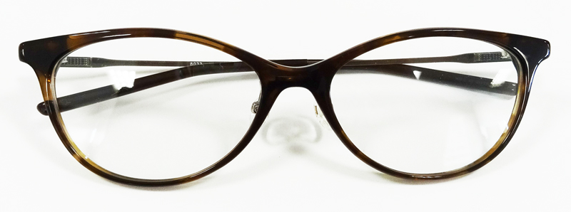 999.9(フォーナインズ)ネオプラスチックメガネフレームNPM-68 カラー