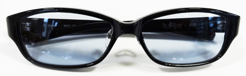 奥田民生(おくだ たみお)ソロ始動25周年記念OT×999.9(フォーナインズ