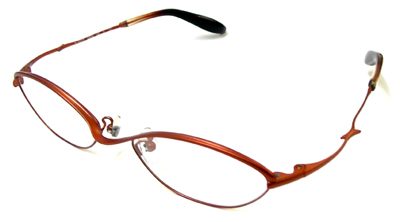 フォーナインズメガネネオプラスチックフレームNP-62 カラー90 ブラック