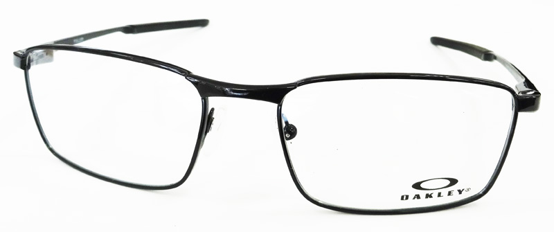 OAKLEY(オークリー)度付き対応オプサルミックメガネフレームFULLER(フラー)