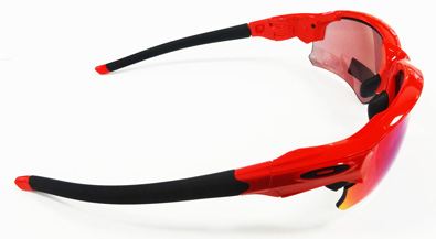 OAKLEYオークリーサングラス FLAK DRAFT(フラック ドラフト)アジアフィット