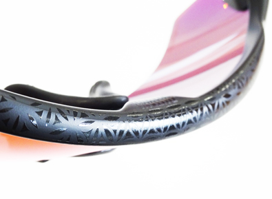 OAKLEY(オークリー)サングラス2020年限定SHOHEI OHTANI SIGNATURE