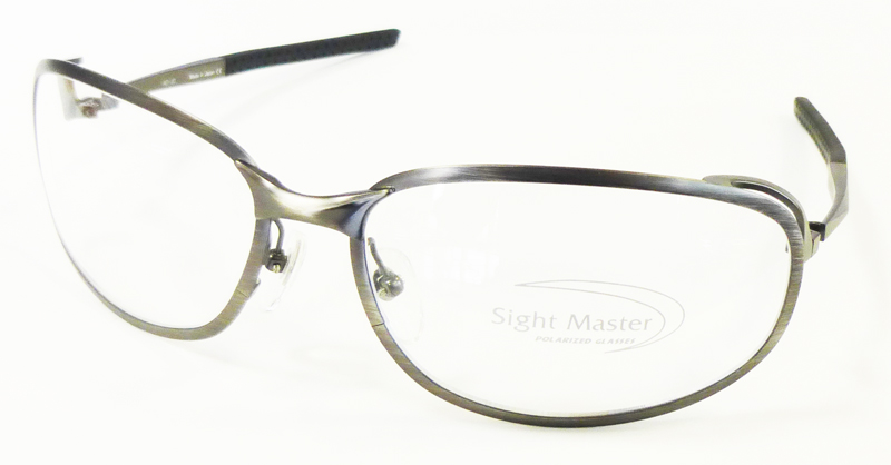 TALEXフィッシングコラボレーション・SightMaster(サイトマスター)偏光