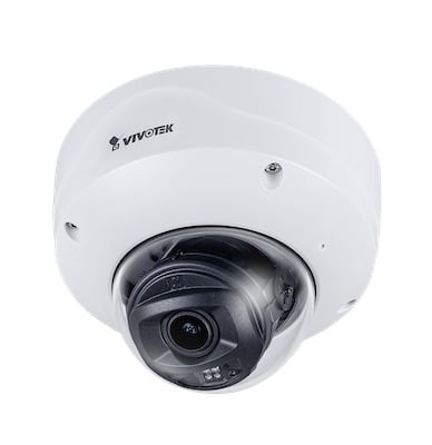 202306261422081463.jpg?1687756929