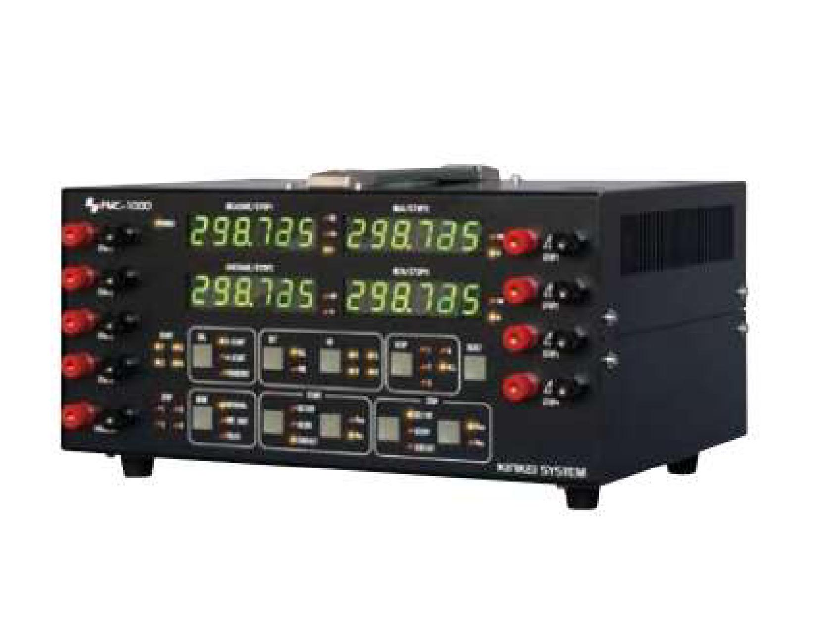 製品情報 | 株式会社 近計サービス