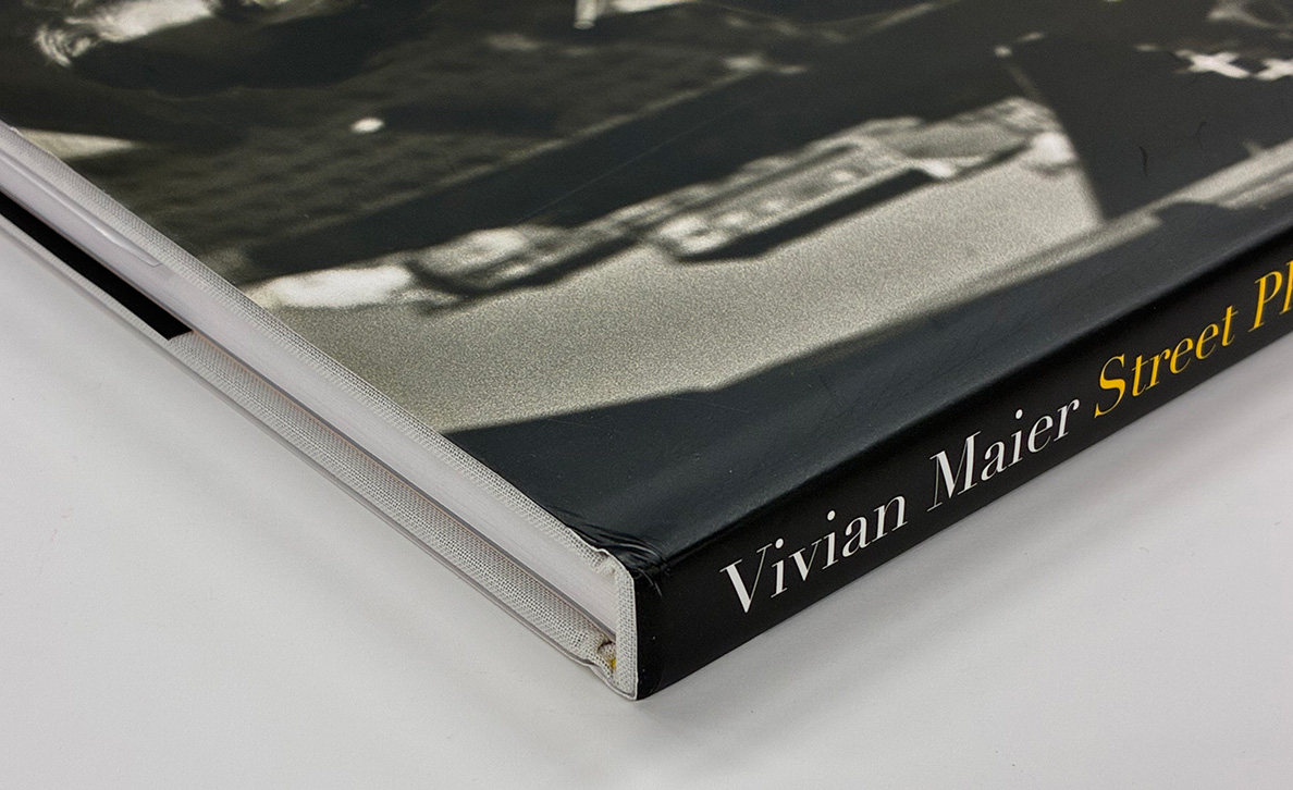 Vivian Maier : Street Photographer / Maier, Vivian - 紀伊國屋書店