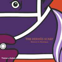 The Hermès Scarf : History & Mystique / Coleno, Nadine - 紀伊國屋