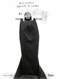Rick Owens: Temple of Love / Owens, Rick/ Arzalluz, Miren