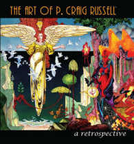 The Art of P. Craig Russell / Pruett, Joe (EDT) - 紀伊國屋書店