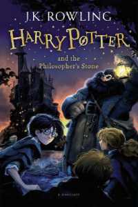 Harry Potter and the Philosopher's Stone / Rowling, J.K.