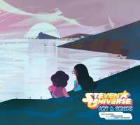 Steven Universe: Art & Origins / McDonnell, Chris/ Sugar, Rebecca