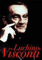 ルキノ・ヴィスコンティ DVD－BOX Ⅱ - 紀伊國屋書店ウェブ