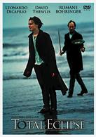 太陽と月に背いて - 紀伊國屋書店ウェブストア｜オンライン書店｜本