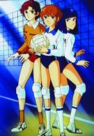 アタッカー YOU！ DVD－BOX - 紀伊國屋書店ウェブストア