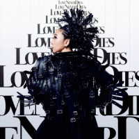 MISIA／LOVE NEVER DIES - 紀伊國屋書店ウェブ