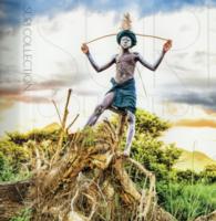 SURI COLLECTION / ヨシダ ナギ【著】 - 紀伊國屋書店