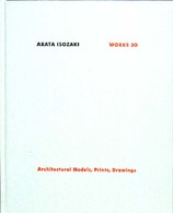磯崎新の建築30 / 磯崎 新【著】 - 紀伊國屋書店ウェブストア