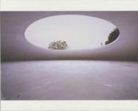 豊島美術館写真集 / 内藤礼/西沢立衛 - 紀伊國屋書店ウェブストア