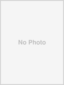 生気論と歴史の理論 / ハンス・ドリーシュ/米本昌平 - 紀伊國屋書店