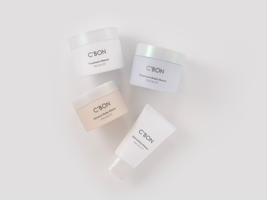 シーボン フェイシャリストサロン 名古屋スパイラルタワーズ店 | 金