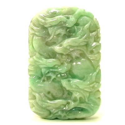 ミャンマー産天然翡翠彫刻 品＆ アクセサリー専門店 吉峰堂 kippodo