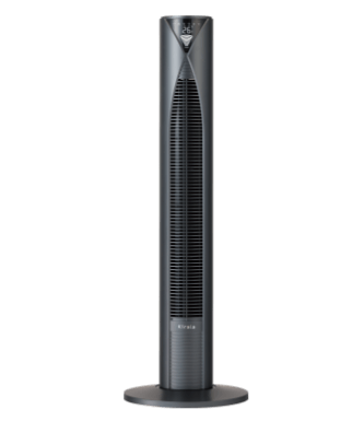 公式】Kirala Air Mare（マーレ）｜ オゾン空間除菌ができる