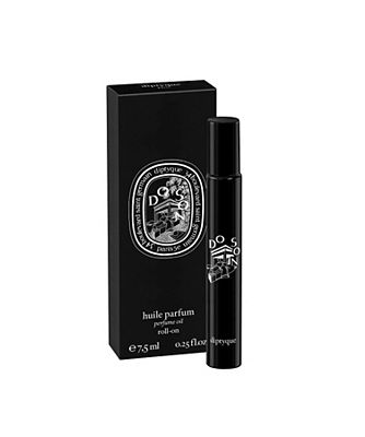 ディプティック ロールオン フレグランスオイル ドソン｜キレイエ