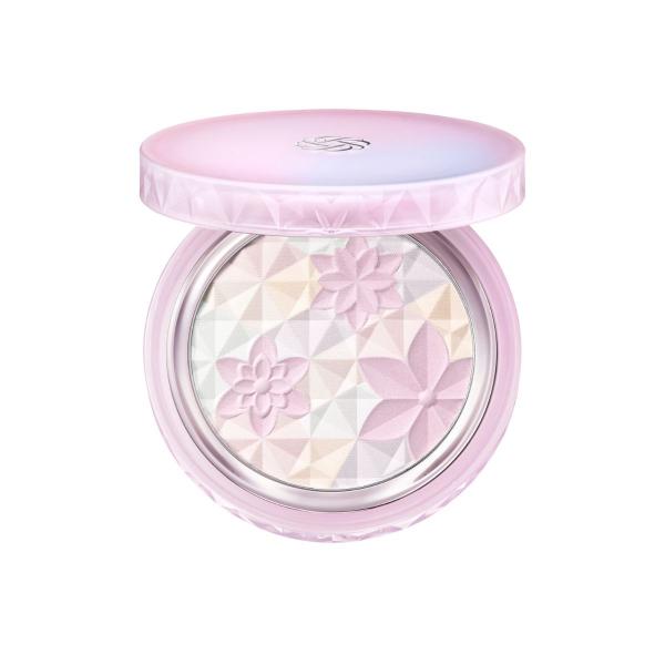 コスメデコルテ　ＡＱ　オーラ リフレクター コスメデコルテ / AQ オーラ リフレクターの公式商品情報｜美容