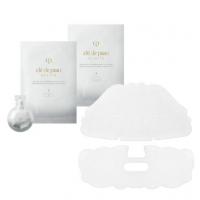 クレ・ド・ポー ボーテ ソワンマスクエクラS Ⅱ｜紹介記事｜キレイエ